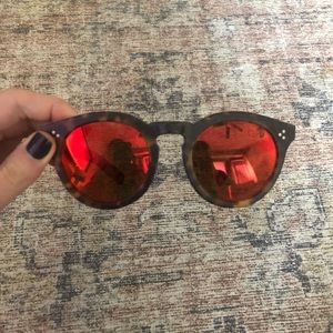 Barely used! Just never wore them